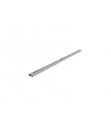 Sťahovacia lata trapezoid MASTERTOOL PROFI 200 cm 39-0153