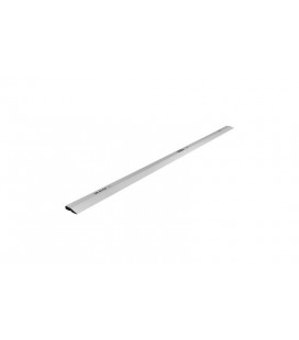 Sťahovacia lata trapezoid MASTERTOOL PROFI 250 cm 39-0154