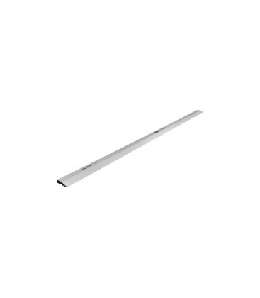 Sťahovacia lata trapezoid MASTERTOOL PROFI 250 cm 39-0154