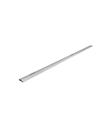 Sťahovacia lata trapezoid MASTERTOOL PROFI 300 cm 39-0155