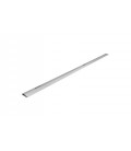 Sťahovacia lata trapezoid MASTERTOOL PROFI 300 cm 39-0155