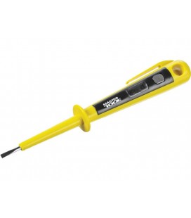 Skúšačka napätia MASTERTOOL 100-500 V 40-0004