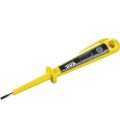 Skúšačka napätia MASTERTOOL 100-500 V 40-0004