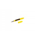 Skrutkovač vreckový MASTERTOOL 4-IN-1 SL3-PH0/ SL4-PH1 50 mm 40-0160