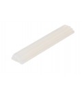 Tyčinky tavné MASTERTOOL 7, 2*200 mm 12 ks transparent 42-0157