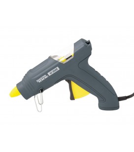 Pištoľ lepiaca tavná MASTERTOOL Ø 11, 2 mm 200W/220V/50Hz 15-18 g/min 42-0508
