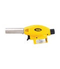 Horák plynový na plynové kartuše MASTERTOOL Sirius tryska Ø 20 mm/1300°С zapaľovanie piezoelektrické 44-5008