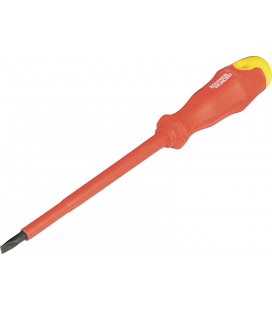 Skrutkovač izolovaný MASTERTOOL PH1* 80 mm 1000V 47-0180