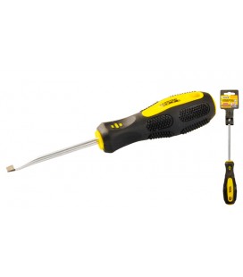 Skrutkovač magnetický MASTERTOOL SL5* 75 mm 48-5575
