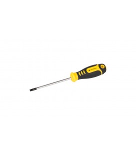Skrutkovač magnetický MASTERTOOL SPANNER U5*100 mm 49-2510