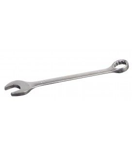 Kľúč očko/otvorený MASTERTOOL 32 mm 31 CRV 3 DIN3113 SS 71-1032