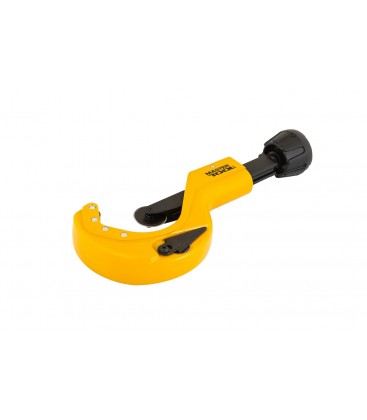Rezák trubiek MASTERTOOL medených aj oceľových rúrok 6-64 mm 74-0413