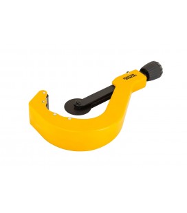 Rezák trubiek MASTERTOOL medených aj oceľových rúrok 50-127 mm 74-0414
