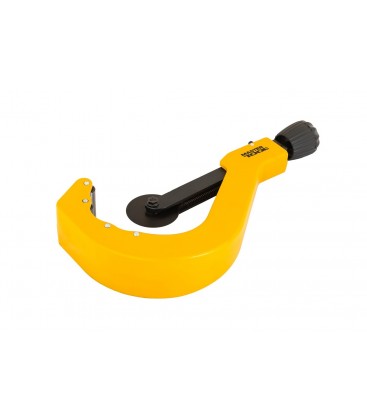 Rezák trubiek MASTERTOOL medených aj oceľových rúrok 50-127 mm 74-0414