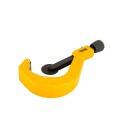 Rezák trubiek MASTERTOOL medených aj oceľových rúrok 50-127 mm 74-0414