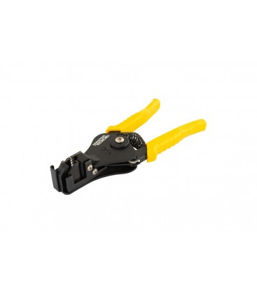 Odstraňovač izolácie automatický MASTERTOOL CABLE STRIPPER 0, 8-8, 0 mm² SK5 SK5 75-2274