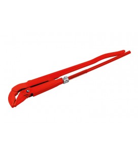 Hasák na rúry MASTERTOOL 45° 2" 76-0763