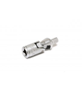 Kĺb univerzálny MASTERTOOL 1/4" CRV 78-0080