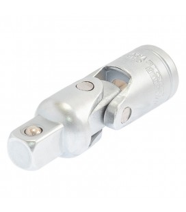 Kĺb univerzálny MASTERTOOL 3/8" CRV 78-0081