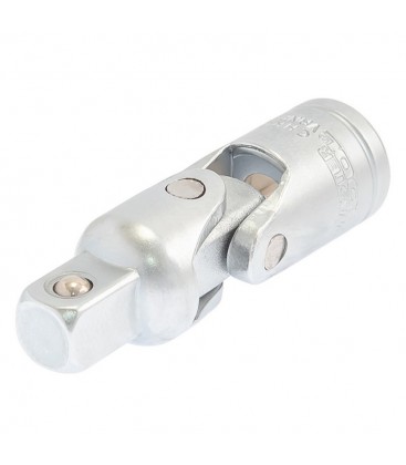 Kĺb univerzálny MASTERTOOL 3/8" CRV 78-0081
