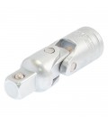 Kĺb univerzálny MASTERTOOL 3/8" CRV 78-0081