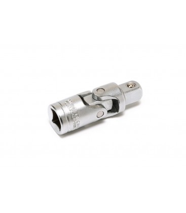 Kĺb univerzálny MASTERTOOL 1/2" CRV 78-0082