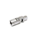 Kĺb univerzálny MASTERTOOL 1/2" CRV 78-0082