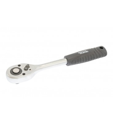 Kľúč račňový MASTERTOOL 1/2" 24T 78-0241