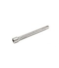 Nástavec prodlužovací MASTERTOOL 1/4" 100 mm CRV 78-0410
