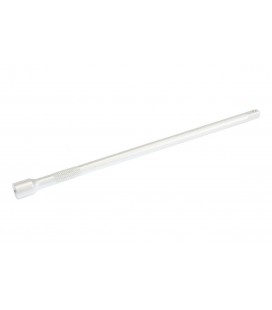 Nástavec prodlužovací MASTERTOOL 1/4" 200 mm CRV 78-0420