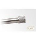 Koncovka Swarovski 834