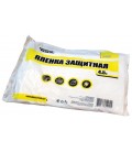 Fólia ochranná MASTERTOOL 4* 5 m 7 mycr 79-9146