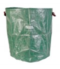 Taška záhradná MASTERTOOL PP 210 l 3 rúčky 79-9700