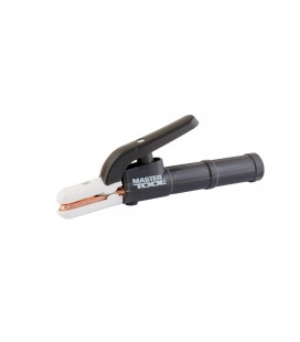 Držiak elektród MASTERTOOL Light type 500А 81-0101