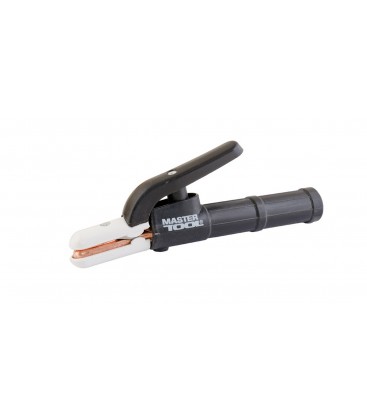 Držiak elektród MASTERTOOL Light type 500А 81-0101
