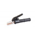 Držiak elektród MASTERTOOL Light type 500А 81-0101