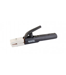 Držiak elektród MASTERTOOL German type 500А 81-0104