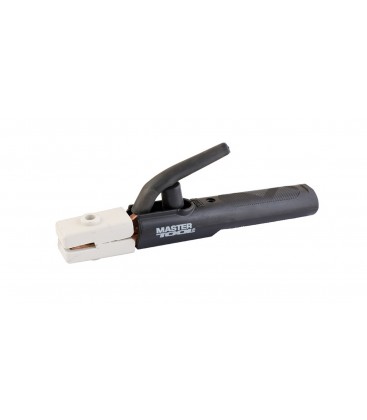 Držiak elektród MASTERTOOL German type 500А 81-0104