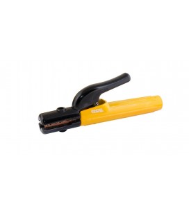 Držiak elektród MASTERTOOL Holland type 300А 81-0106