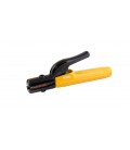 Držiak elektród MASTERTOOL Holland type 300А 81-0106
