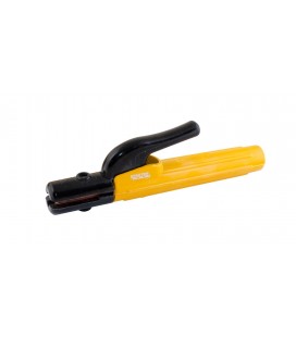 Držiak elektród MASTERTOOL Holland type 500А 81-0107