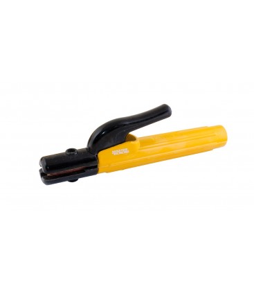 Držiak elektród MASTERTOOL Holland type 500А 81-0107