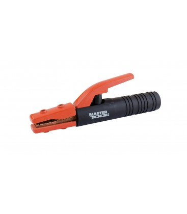 Držiak elektród MASTERTOOL American type 300А 81-0108