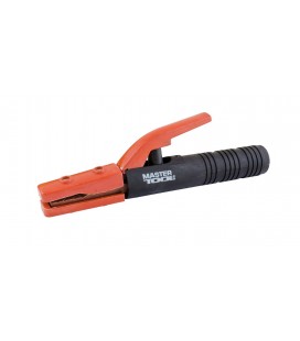 Držiak elektród MASTERTOOL American type 600А 81-0109