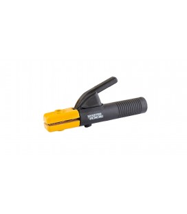 Držiak elektród MASTERTOOL Italian type 200А 81-0201