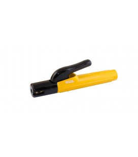 Držiak elektród MASTERTOOL Holland type Prima 300А 81-0202