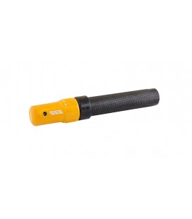 Držiak elektród MASTERTOOL French type 600А 81-0203