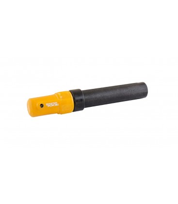Držiak elektród MASTERTOOL French type 600А 81-0203