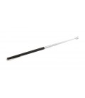 Držiak magnetický teleskopický MASTERTOOL 125 mm - 630 mm 81-2125
