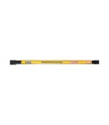 Lišta magnetická na náradie MASTERTOOL 12 kg, 605*23*12, 5 mm 81-2141